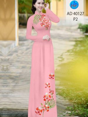 1623124273 182 vai ao dai dep moi ra (7)